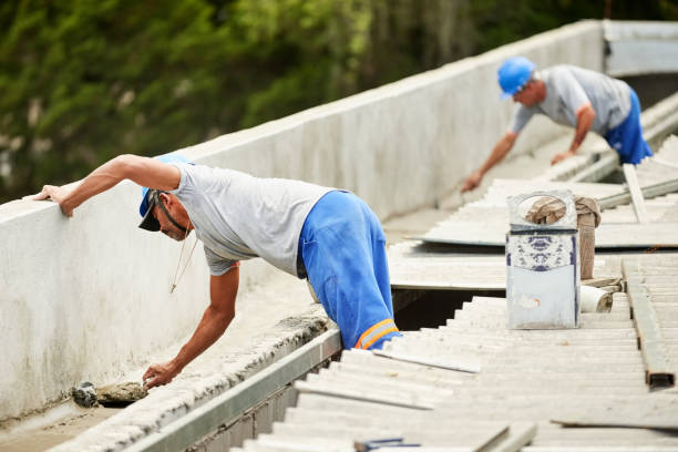 Best Spray Foam Insulation  in Jonesville, MI